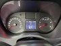 Mercedes-Benz Sprinter 9G-Tronic Automaat L2H2 | Multimedia | Camera | Airco | 3-Zits | Betimmering