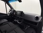 Mercedes-Benz Sprinter 9G-Tronic Automaat L2H2 | Multimedia | Camera | Airco | 3-Zits | Betimmering