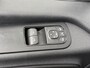 Mercedes-Benz Sprinter 9G-Tronic Automaat L2H2 | Multimedia | Camera | Airco | 3-Zits | Betimmering