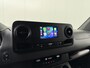 Mercedes-Benz Sprinter 9G-Tronic Automaat L2H2 | Multimedia | Camera | Airco | 3-Zits | Betimmering