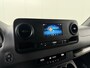 Mercedes-Benz Sprinter 9G-Tronic Automaat L2H2 | Multimedia | Camera | Airco | 3-Zits | Betimmering