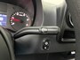 Mercedes-Benz Sprinter 9G-Tronic Automaat L2H2 | Multimedia | Camera | Airco | 3-Zits | Betimmering