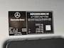 Mercedes-Benz Sprinter 9G-Tronic Automaat L2H2 | Multimedia | Camera | Airco | 3-Zits | Betimmering