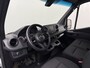 Mercedes-Benz Sprinter 9G-Tronic Automaat L2H2 | Multimedia | Camera | Airco | 3-Zits | Betimmering