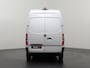 Mercedes-Benz Sprinter 9G-Tronic Automaat L2H2 | Multimedia | Camera | Airco | 3-Zits | Betimmering