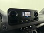 Mercedes-Benz Sprinter 9G-Tronic Automaat L2H2 | Multimedia | Camera | Airco | 3-Zits | Betimmering