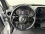 Mercedes-Benz Sprinter 9G-Tronic Automaat L2H2 | Multimedia | Camera | Airco | 3-Zits | Betimmering