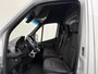 Mercedes-Benz Sprinter 9G-Tronic Automaat L2H2 | Multimedia | Camera | Airco | 3-Zits | Betimmering