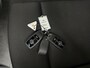 Mercedes-Benz Sprinter 9G-Tronic Automaat L2H2 | Multimedia | Camera | Airco | 3-Zits | Betimmering