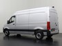 Mercedes-Benz Sprinter 9G-Tronic Automaat L2H2 | Multimedia | Camera | Airco | 3-Zits | Betimmering