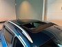 SEAT Ateca 1.5 TSI AUTOMAAT XCELENNCE BUSINESS INTENSE/CLIMA AIRCO/NAVIGATIE/CRUISE CONTROL/LM-VELGEN/ISOFIX/APPLE CARPLAY+ANDROID