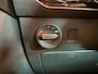 SEAT Ateca 1.5 TSI AUTOMAAT XCELENNCE BUSINESS INTENSE/CLIMA AIRCO/NAVIGATIE/CRUISE CONTROL/LM-VELGEN/ISOFIX/APPLE CARPLAY+ANDROID