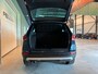SEAT Ateca 1.5 TSI AUTOMAAT XCELENNCE BUSINESS INTENSE/CLIMA AIRCO/NAVIGATIE/CRUISE CONTROL/LM-VELGEN/ISOFIX/APPLE CARPLAY+ANDROID
