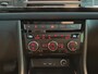 SEAT Ateca 1.5 TSI AUTOMAAT XCELENNCE BUSINESS INTENSE/CLIMA AIRCO/NAVIGATIE/CRUISE CONTROL/LM-VELGEN/ISOFIX/APPLE CARPLAY+ANDROID