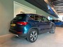 SEAT Ateca 1.5 TSI AUTOMAAT XCELENNCE BUSINESS INTENSE/CLIMA AIRCO/NAVIGATIE/CRUISE CONTROL/LM-VELGEN/ISOFIX/APPLE CARPLAY+ANDROID