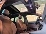 SEAT Ateca 1.5 TSI AUTOMAAT XCELENNCE BUSINESS INTENSE/CLIMA AIRCO/NAVIGATIE/CRUISE CONTROL/LM-VELGEN/ISOFIX/APPLE CARPLAY+ANDROID