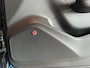SEAT Ateca 1.5 TSI AUTOMAAT XCELENNCE BUSINESS INTENSE/CLIMA AIRCO/NAVIGATIE/CRUISE CONTROL/LM-VELGEN/ISOFIX/APPLE CARPLAY+ANDROID