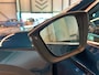 SEAT Ateca 1.5 TSI AUTOMAAT XCELENNCE BUSINESS INTENSE/CLIMA AIRCO/NAVIGATIE/CRUISE CONTROL/LM-VELGEN/ISOFIX/APPLE CARPLAY+ANDROID
