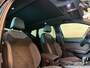 SEAT Ateca 1.5 TSI AUTOMAAT XCELENNCE BUSINESS INTENSE/CLIMA AIRCO/NAVIGATIE/CRUISE CONTROL/LM-VELGEN/ISOFIX/APPLE CARPLAY+ANDROID
