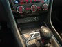 SEAT Ateca 1.5 TSI AUTOMAAT XCELENNCE BUSINESS INTENSE/CLIMA AIRCO/NAVIGATIE/CRUISE CONTROL/LM-VELGEN/ISOFIX/APPLE CARPLAY+ANDROID