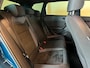 SEAT Ateca 1.5 TSI AUTOMAAT XCELENNCE BUSINESS INTENSE/CLIMA AIRCO/NAVIGATIE/CRUISE CONTROL/LM-VELGEN/ISOFIX/APPLE CARPLAY+ANDROID