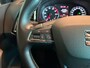 SEAT Ateca 1.5 TSI AUTOMAAT XCELENNCE BUSINESS INTENSE/CLIMA AIRCO/NAVIGATIE/CRUISE CONTROL/LM-VELGEN/ISOFIX/APPLE CARPLAY+ANDROID