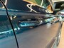 SEAT Ateca 1.5 TSI AUTOMAAT XCELENNCE BUSINESS INTENSE/CLIMA AIRCO/NAVIGATIE/CRUISE CONTROL/LM-VELGEN/ISOFIX/APPLE CARPLAY+ANDROID