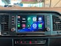 SEAT Ateca 1.5 TSI AUTOMAAT XCELENNCE BUSINESS INTENSE/CLIMA AIRCO/NAVIGATIE/CRUISE CONTROL/LM-VELGEN/ISOFIX/APPLE CARPLAY+ANDROID