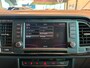 SEAT Ateca 1.5 TSI AUTOMAAT XCELENNCE BUSINESS INTENSE/CLIMA AIRCO/NAVIGATIE/CRUISE CONTROL/LM-VELGEN/ISOFIX/APPLE CARPLAY+ANDROID