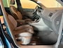 SEAT Ateca 1.5 TSI AUTOMAAT XCELENNCE BUSINESS INTENSE/CLIMA AIRCO/NAVIGATIE/CRUISE CONTROL/LM-VELGEN/ISOFIX/APPLE CARPLAY+ANDROID