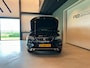 SEAT Ateca 1.5 TSI AUTOMAAT XCELENNCE BUSINESS INTENSE/CLIMA AIRCO/NAVIGATIE/CRUISE CONTROL/LM-VELGEN/ISOFIX/APPLE CARPLAY+ANDROID