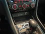 SEAT Ateca 1.5 TSI AUTOMAAT XCELENNCE BUSINESS INTENSE/CLIMA AIRCO/NAVIGATIE/CRUISE CONTROL/LM-VELGEN/ISOFIX/APPLE CARPLAY+ANDROID