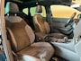 SEAT Ateca 1.5 TSI AUTOMAAT XCELENNCE BUSINESS INTENSE/CLIMA AIRCO/NAVIGATIE/CRUISE CONTROL/LM-VELGEN/ISOFIX/APPLE CARPLAY+ANDROID