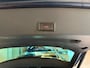 SEAT Ateca 1.5 TSI AUTOMAAT XCELENNCE BUSINESS INTENSE/CLIMA AIRCO/NAVIGATIE/CRUISE CONTROL/LM-VELGEN/ISOFIX/APPLE CARPLAY+ANDROID
