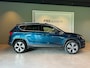 SEAT Ateca 1.5 TSI AUTOMAAT XCELENNCE BUSINESS INTENSE/CLIMA AIRCO/NAVIGATIE/CRUISE CONTROL/LM-VELGEN/ISOFIX/APPLE CARPLAY+ANDROID
