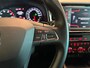 SEAT Ateca 1.5 TSI AUTOMAAT XCELENNCE BUSINESS INTENSE/CLIMA AIRCO/NAVIGATIE/CRUISE CONTROL/LM-VELGEN/ISOFIX/APPLE CARPLAY+ANDROID