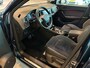 SEAT Ateca 1.5 TSI AUTOMAAT XCELENNCE BUSINESS INTENSE/CLIMA AIRCO/NAVIGATIE/CRUISE CONTROL/LM-VELGEN/ISOFIX/APPLE CARPLAY+ANDROID
