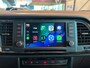 SEAT Ateca 1.5 TSI AUTOMAAT XCELENNCE BUSINESS INTENSE/CLIMA AIRCO/NAVIGATIE/CRUISE CONTROL/LM-VELGEN/ISOFIX/APPLE CARPLAY+ANDROID