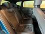 SEAT Ateca 1.5 TSI AUTOMAAT XCELENNCE BUSINESS INTENSE/CLIMA AIRCO/NAVIGATIE/CRUISE CONTROL/LM-VELGEN/ISOFIX/APPLE CARPLAY+ANDROID