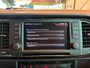 SEAT Ateca 1.5 TSI AUTOMAAT XCELENNCE BUSINESS INTENSE/CLIMA AIRCO/NAVIGATIE/CRUISE CONTROL/LM-VELGEN/ISOFIX/APPLE CARPLAY+ANDROID