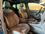 SEAT Ateca 1.5 TSI AUTOMAAT XCELENNCE BUSINESS INTENSE/CLIMA AIRCO/NAVIGATIE/CRUISE CONTROL/LM-VELGEN/ISOFIX/APPLE CARPLAY+ANDROID