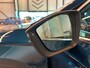SEAT Ateca 1.5 TSI AUTOMAAT XCELENNCE BUSINESS INTENSE/CLIMA AIRCO/NAVIGATIE/CRUISE CONTROL/LM-VELGEN/ISOFIX/APPLE CARPLAY+ANDROID