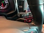 SEAT Ateca 1.5 TSI AUTOMAAT XCELENNCE BUSINESS INTENSE/CLIMA AIRCO/NAVIGATIE/CRUISE CONTROL/LM-VELGEN/ISOFIX/APPLE CARPLAY+ANDROID