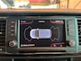 SEAT Ateca 1.5 TSI AUTOMAAT XCELENNCE BUSINESS INTENSE/CLIMA AIRCO/NAVIGATIE/CRUISE CONTROL/LM-VELGEN/ISOFIX/APPLE CARPLAY+ANDROID