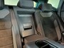 SEAT Ateca 1.5 TSI AUTOMAAT XCELENNCE BUSINESS INTENSE/CLIMA AIRCO/NAVIGATIE/CRUISE CONTROL/LM-VELGEN/ISOFIX/APPLE CARPLAY+ANDROID