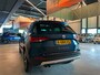 SEAT Ateca 1.5 TSI AUTOMAAT XCELENNCE BUSINESS INTENSE/CLIMA AIRCO/NAVIGATIE/CRUISE CONTROL/LM-VELGEN/ISOFIX/APPLE CARPLAY+ANDROID
