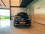 SEAT Ateca 1.5 TSI AUTOMAAT XCELENNCE BUSINESS INTENSE/CLIMA AIRCO/NAVIGATIE/CRUISE CONTROL/LM-VELGEN/ISOFIX/APPLE CARPLAY+ANDROID