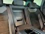 SEAT Ateca 1.5 TSI AUTOMAAT XCELENNCE BUSINESS INTENSE/CLIMA AIRCO/NAVIGATIE/CRUISE CONTROL/LM-VELGEN/ISOFIX/APPLE CARPLAY+ANDROID
