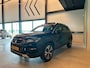 SEAT Ateca 1.5 TSI AUTOMAAT XCELENNCE BUSINESS INTENSE/CLIMA AIRCO/NAVIGATIE/CRUISE CONTROL/LM-VELGEN/ISOFIX/APPLE CARPLAY+ANDROID