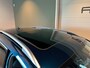 SEAT Ateca 1.5 TSI AUTOMAAT XCELENNCE BUSINESS INTENSE/CLIMA AIRCO/NAVIGATIE/CRUISE CONTROL/LM-VELGEN/ISOFIX/APPLE CARPLAY+ANDROID
